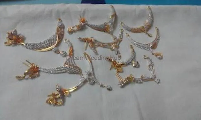 Lovely Jewellers