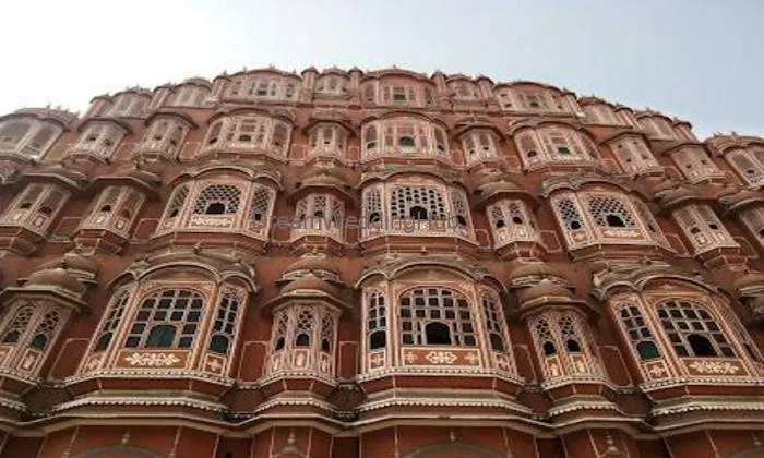 Lovely Studio Rampur Lovely Studio Rampur