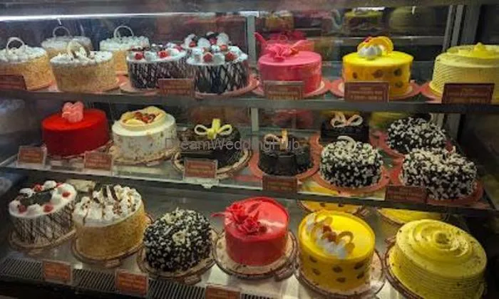 Lovely Sweets Lovely Sweets