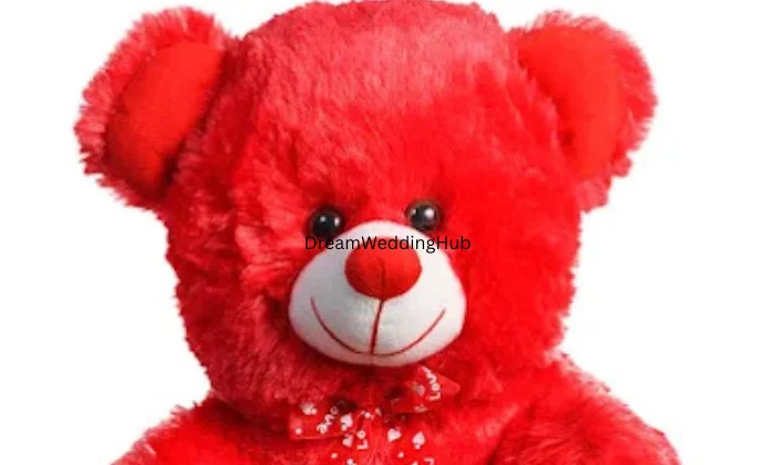 Lover Gift Gallery