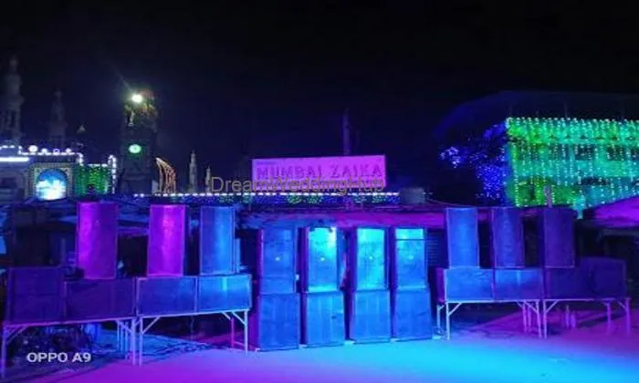 Loy Dj Sound System Unjha