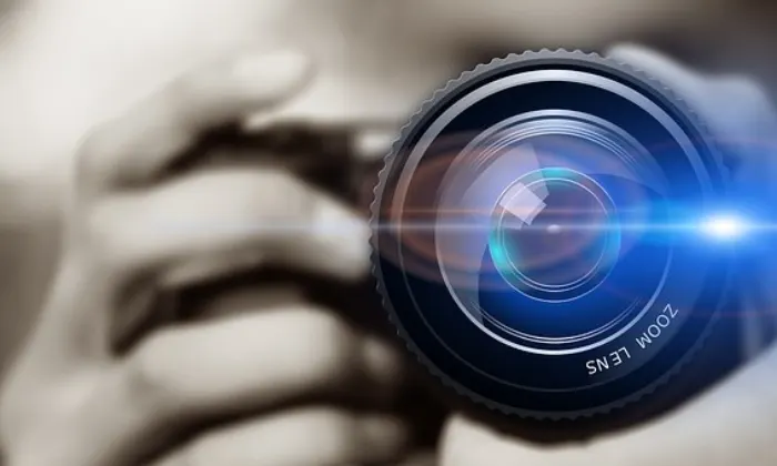 Lp Events Photography Studio