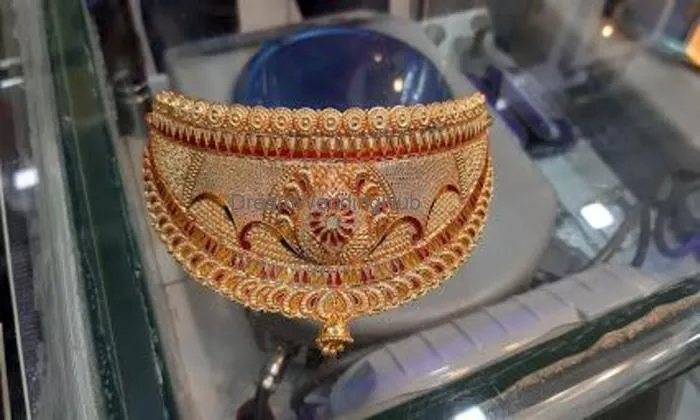 L.s. & Sons Jewellers
