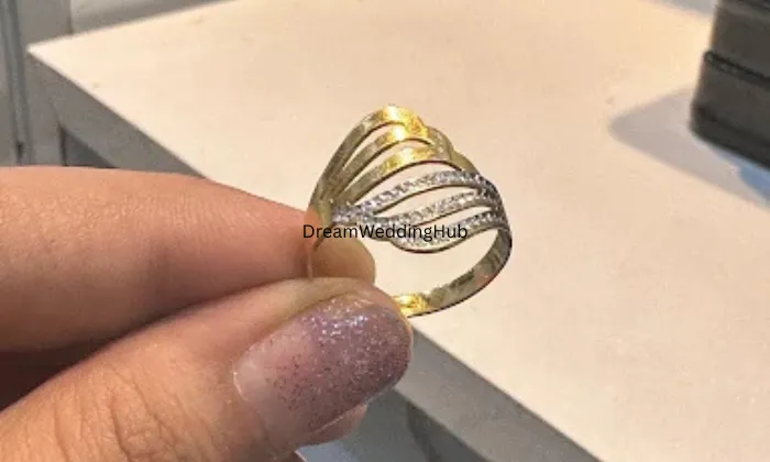Ls Jewellers 
