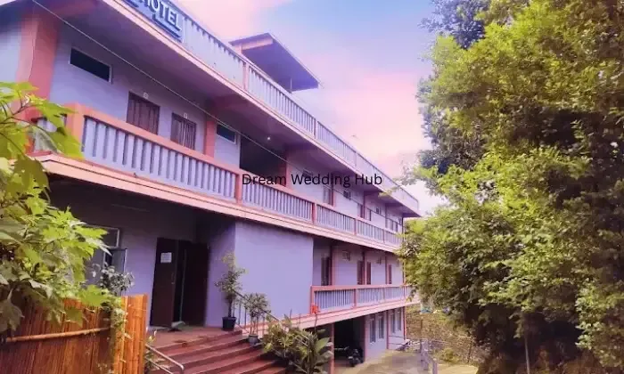 Ltc Hotel