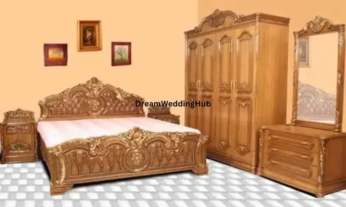 Lti Wooden Products