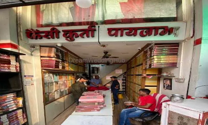 Lucknow Chikan Palace | Ethnic Kurta Pyjama |kids Kurta Pyjama | Chikan Kurtis| Plus Size Kurta Pyjama Kota Rajasthan Lucknow Chikan Palace | Ethnic Kurta Pyjama |kids Kurta Pyjama | Chikan Kurtis| Plus Size Kurta Pyjama Kota Rajasthan