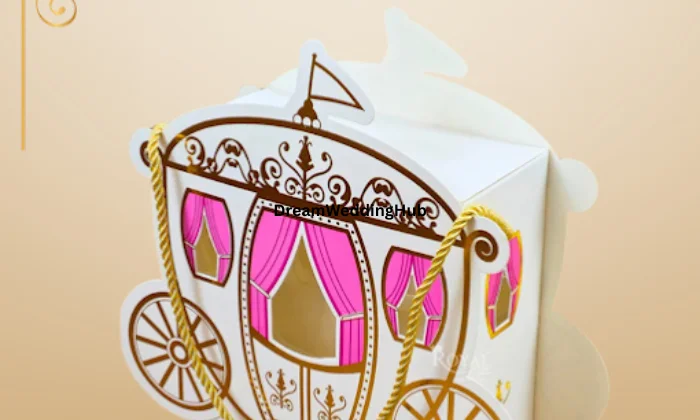 Lucknow Hampers