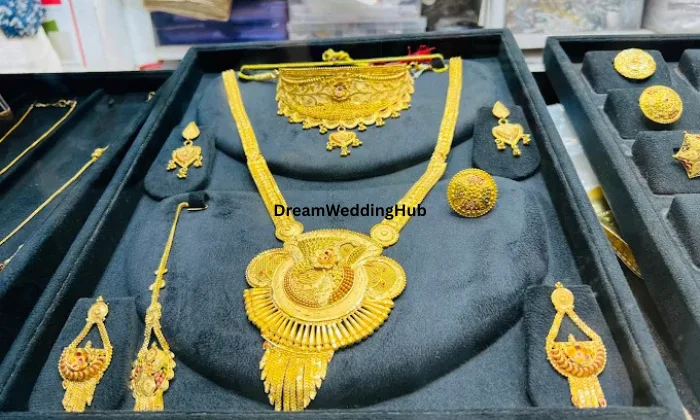 Lucknow Lifestyle