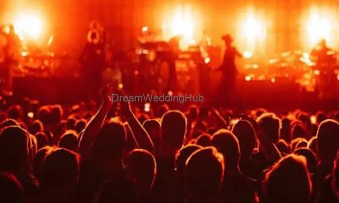 Lucknow Musical Band |contact For, Singing Shows, Rock Band, Jagran & All,