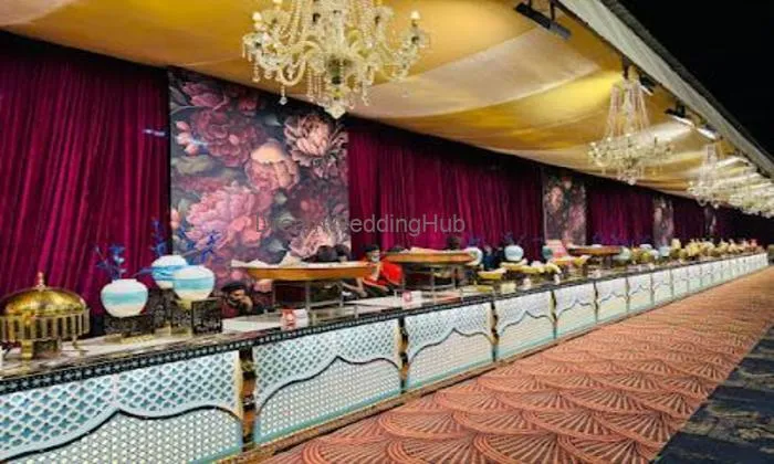 Lucknow Shahi Caterers Lucknow Shahi Caterers
