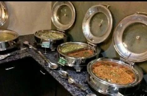 Lucky Catering Lucky Catering