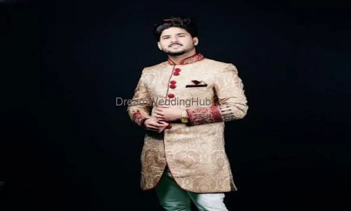 Lucky Digital Studio Aligarh Lucky Digital Studio Aligarh