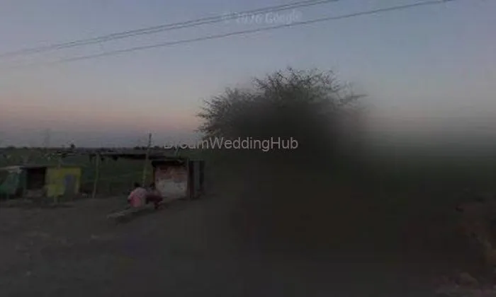 Lucky Nashta Point