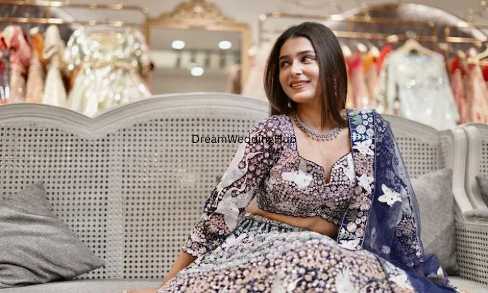 Lucky Silk Store