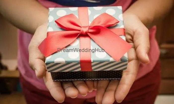 Lucky Stationery (also Toys And Gift Store In Pimple Saudagar)