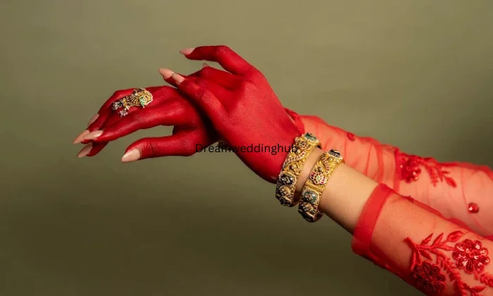Lucky Swagat Gems
