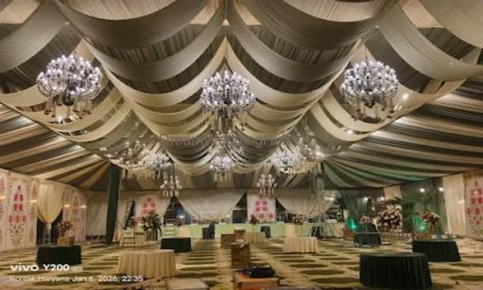 Lucky Tent House-best Tent House In Chandigarh | Mohali Lucky Tent House-best Tent House In Chandigarh | Mohali