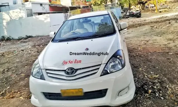 Lucky Tours And Travels