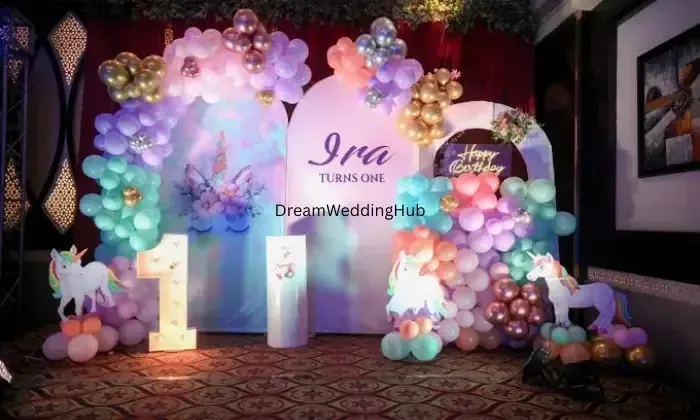 Ludhiana Decoration Ludhiana Decoration