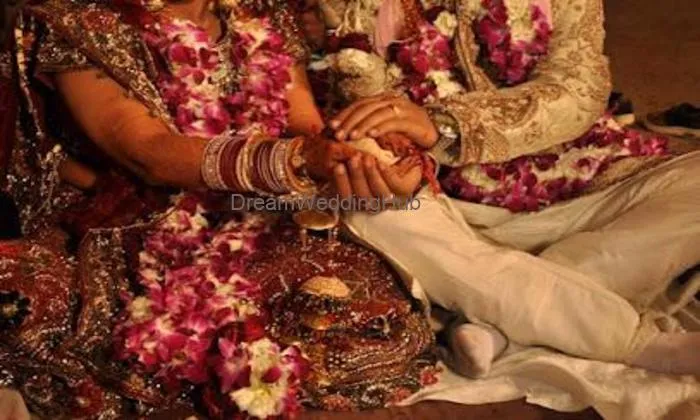 Ludhiana Destination Weddings, Travel Agency & Tour Operator