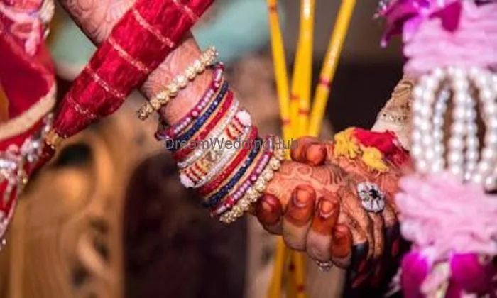 Ludhiana Detective Network | Private Detective Agency In Ludhiana Punjab