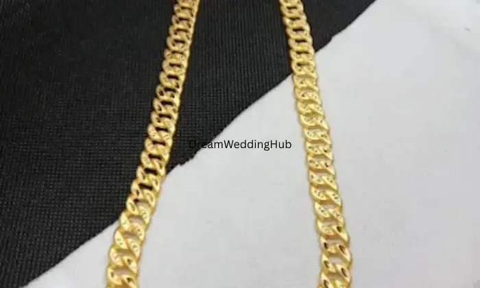 Lukra Jewellers