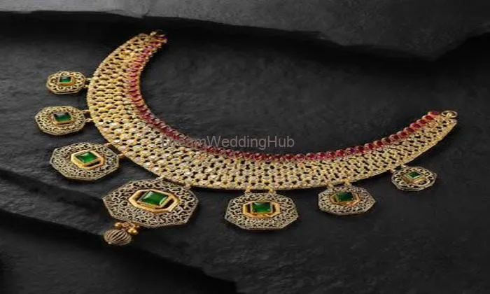 Lulu Gold