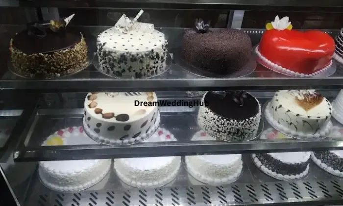 Lums Bakery