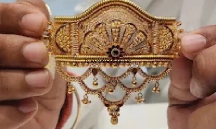 Lunawat  Jewellers