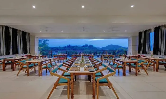 L'unico Dine N Brew