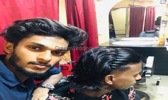 Luqa Beauty Parlour Luqa Beauty Parlour