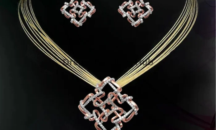 Lurba Jewels