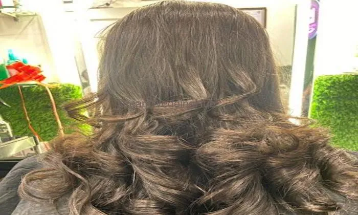 Lush And Lavish Beauty Salon And Academy Lush And Lavish Beauty Salon And Academy