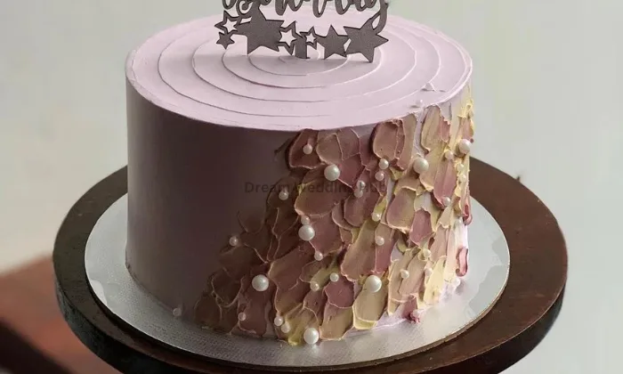 Lush Bakers