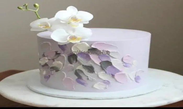 Lush Bakers- Home Bakers And Cake Delivery Jalandhar