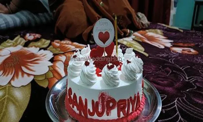 Lustybakers | Best Bakery In Kalyanpur | Best Bakery Near Laxmi Hospital Kalyanpur