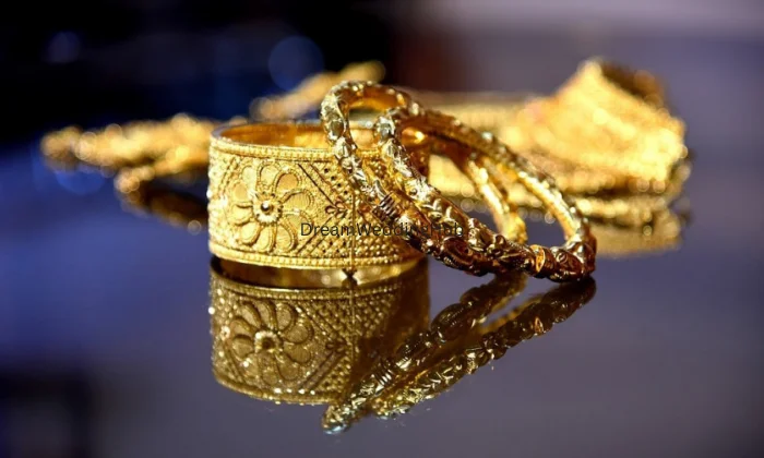 Luthara Jewellers Luthara Jewellers
