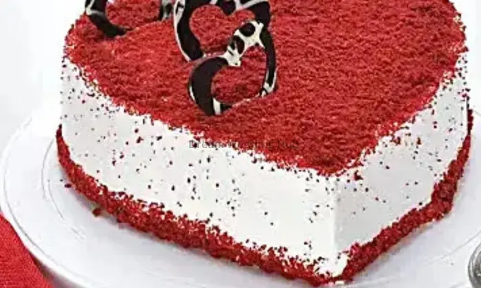 Luthra Bakery