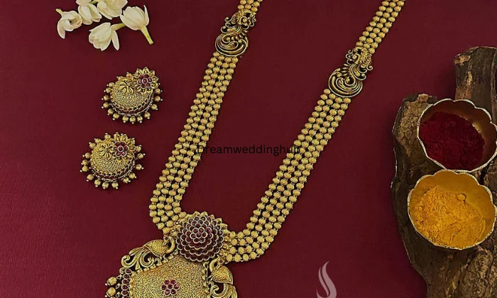 Luthra Jewellers