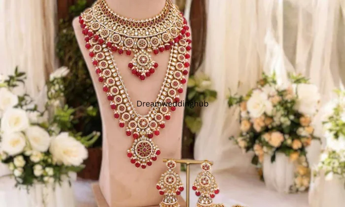 Luv Kush Jewellers