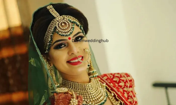 Luvy Makeover Makeup Studio
