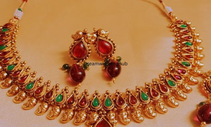 Luwangba Jewellery Luwangba Jewellery