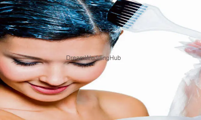 Lux Salon Lux Salon
