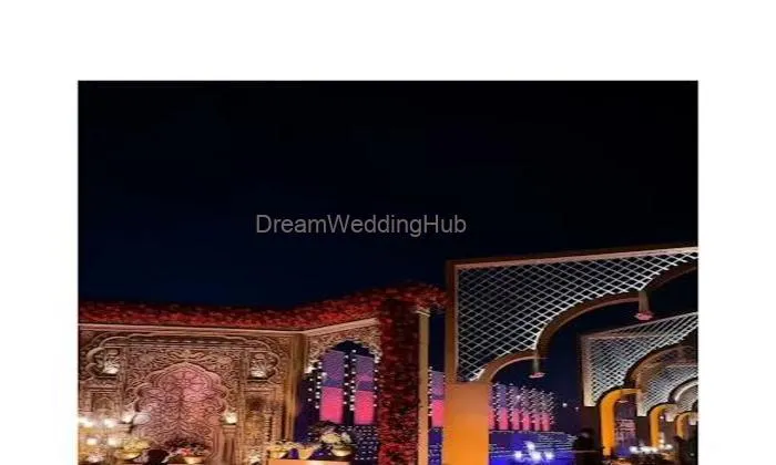 Luxe Moments Events Luxe Moments Events