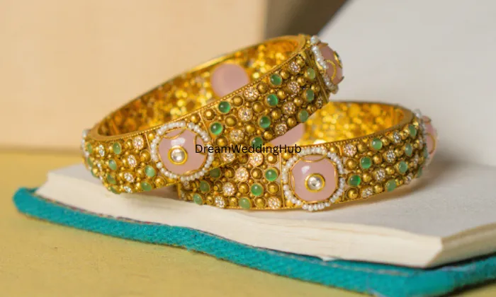 Luxmi Diamond & Jewels Luxmi Diamond & Jewels