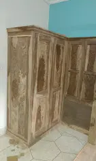 Luxmi Furniture