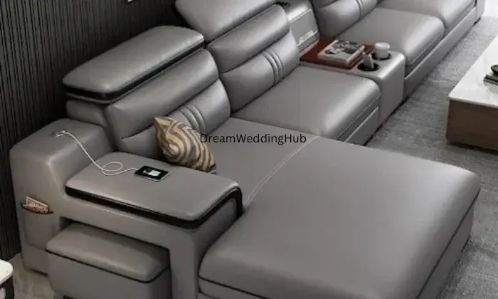 Luxury Furnitures Hosur