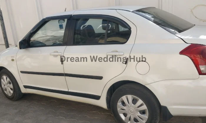 Luxury Wedding Cars Point