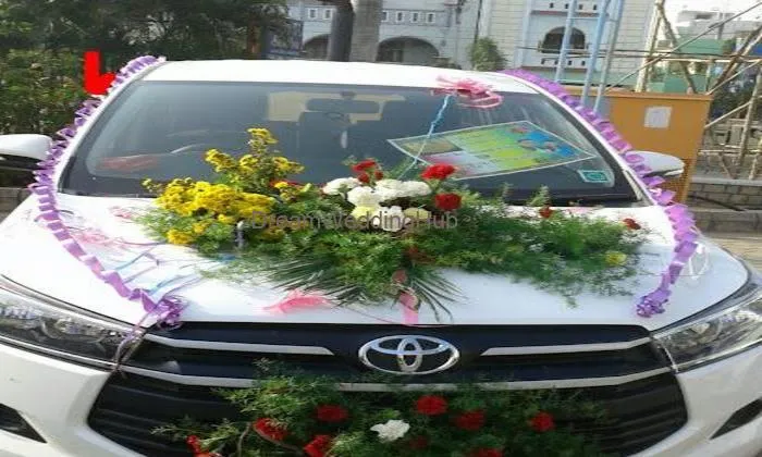 Luxury/sedan Car Rentals Bangalore Outstation Cabs Hire Innova Crysta Hycross. Mercedes Benz Etios Airport Taxi